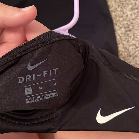 Nike Dri Fit Shirt - Picture 2 of 3